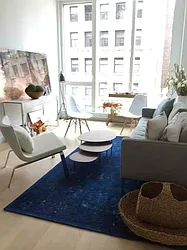 Sold by JJMA Inc
