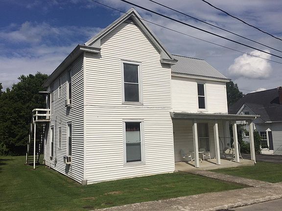 2nd image of 254 Mount Airy Ave