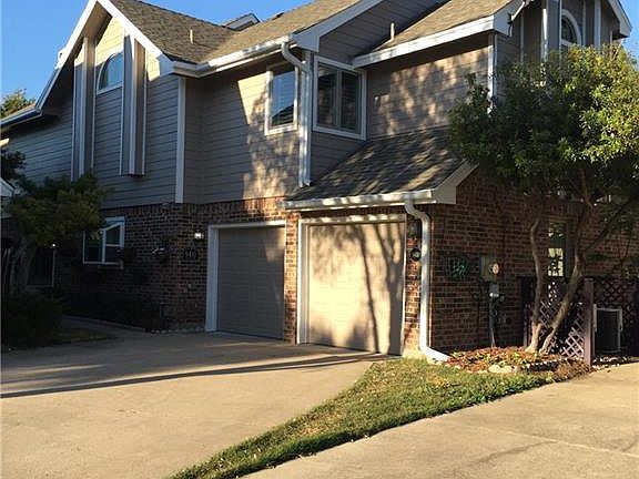 4th image of 9410 Blue Jay Way