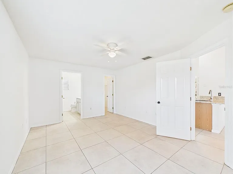 128 Eagle Point Blvd — Photo 20