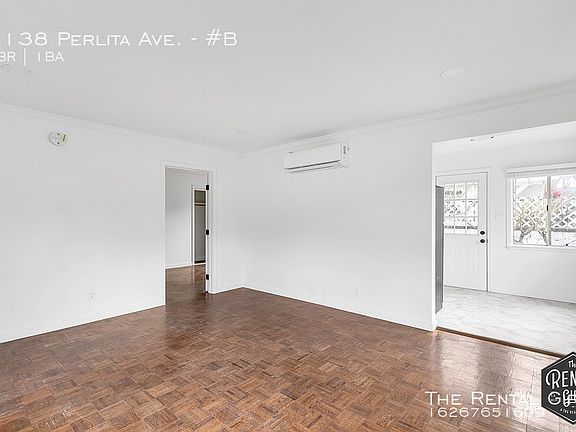 3rd image of 4138 Perlita Ave #B