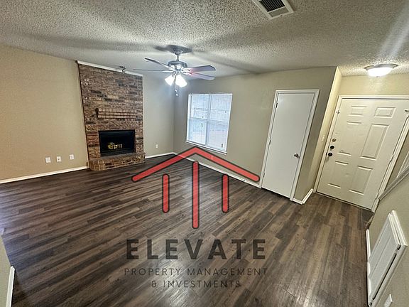 4th image of 5904 Holiday Ln APT B