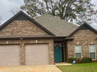 164 Taylors Farm Dr, Lincoln, AL 35096