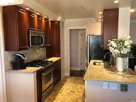 5th image of 18-05 215th St APT 6E