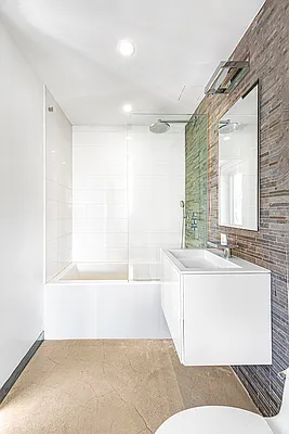 Rented by Corcoran | media 7