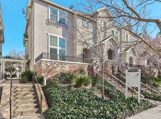 1143 Munich Ter, Sunnyvale, CA