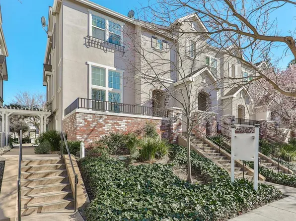 1143 Munich Ter, Sunnyvale, CA 94089