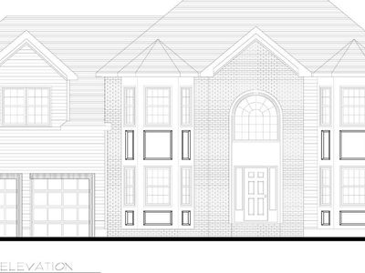 12 Broad Ave, Edison, NJ, 08820