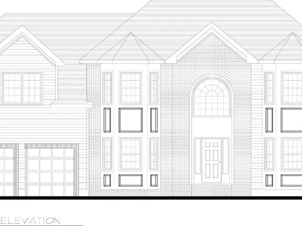 12 Broad Ave, Edison, NJ 08820