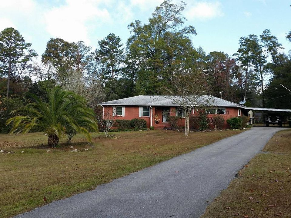 1st image of 4908 Dogwood Dr