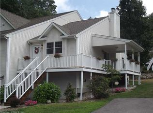 119 Murphys Dr, Groton, CT 06340