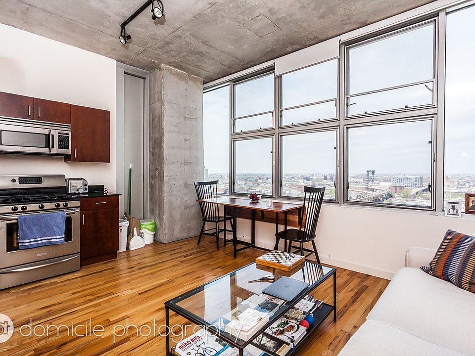 1720 S Michigan Ave Chicago, IL, 60616 Apartments for Rent Zillow