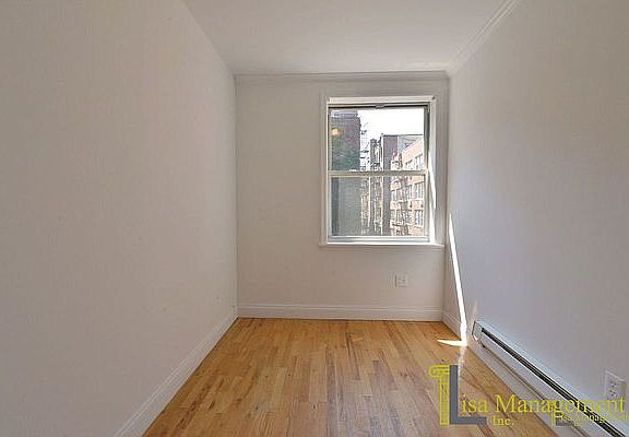 4th image of 144 Bleecker St APT 4E