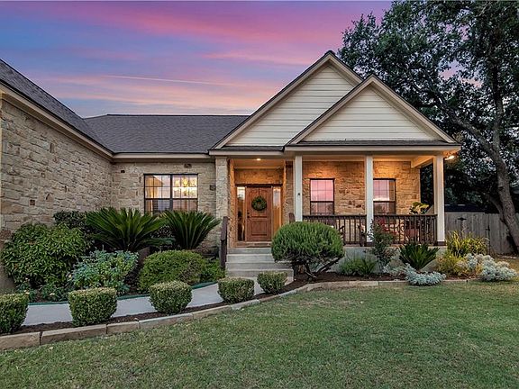 2nd image of 22021 Briarcliff Dr