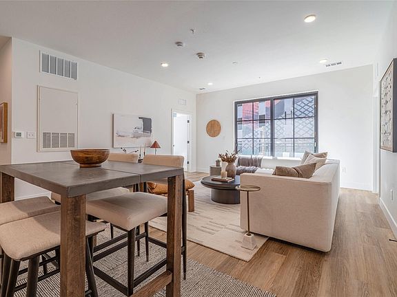 2nd image of 4315 S Congress Ave #205