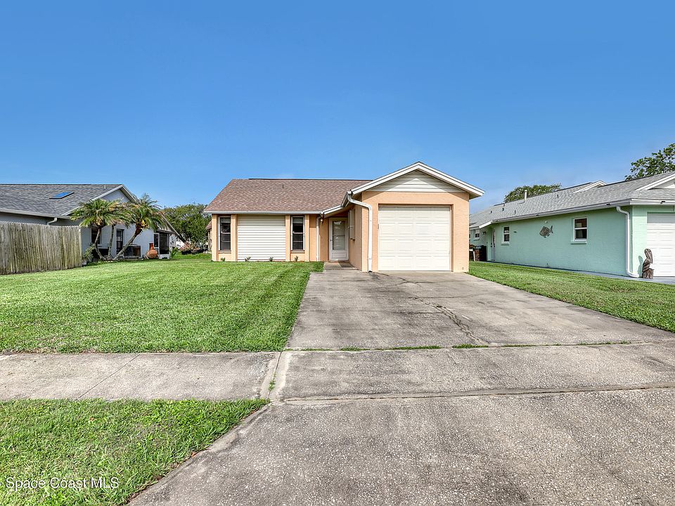 1st image of 3710 Dogwood Ct