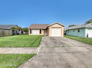 3710 Dogwood Ct, Melbourne, FL 32935