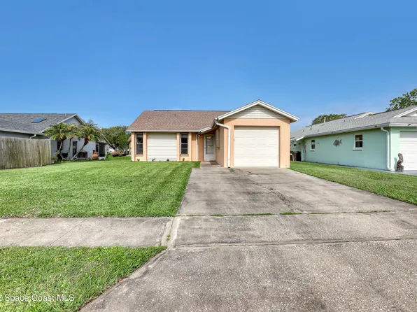 3710 Dogwood Ct, Melbourne, FL 32935
