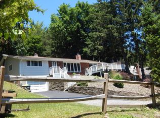 235 Smith Hill Rd, Binghamton, NY 13905
