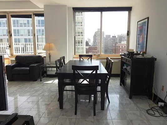 Rented by DJK Residential | media 38