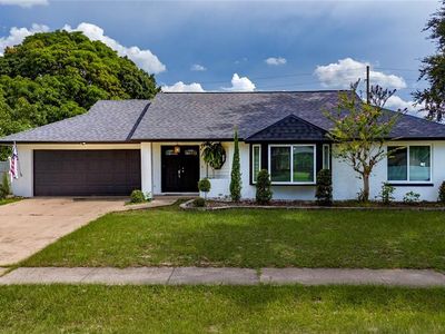 8442 Cedar Cove Dr, Orlando, FL, 32819