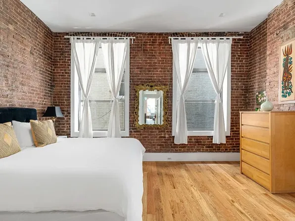 293 Church Street image 5 of 8