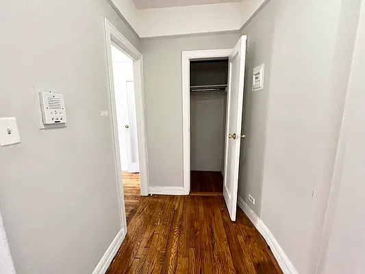 Rented by ERN Flats | media 16