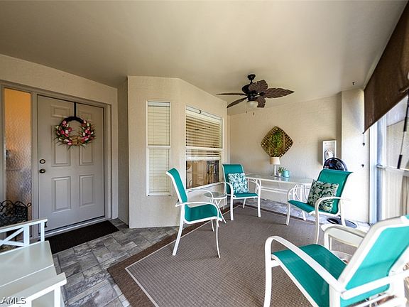 3rd image of 8107 Queen Palm Ln APT 121