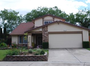 2590 Gerald Ct, Tracy, CA 95376