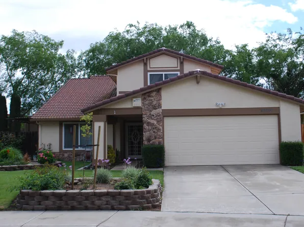 2590 Gerald Ct, Tracy, CA 95376