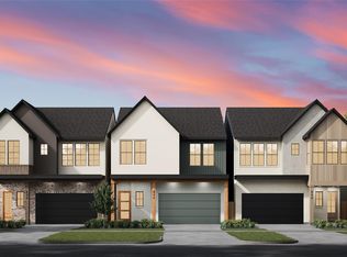830 Waverly St, Houston, TX 77007