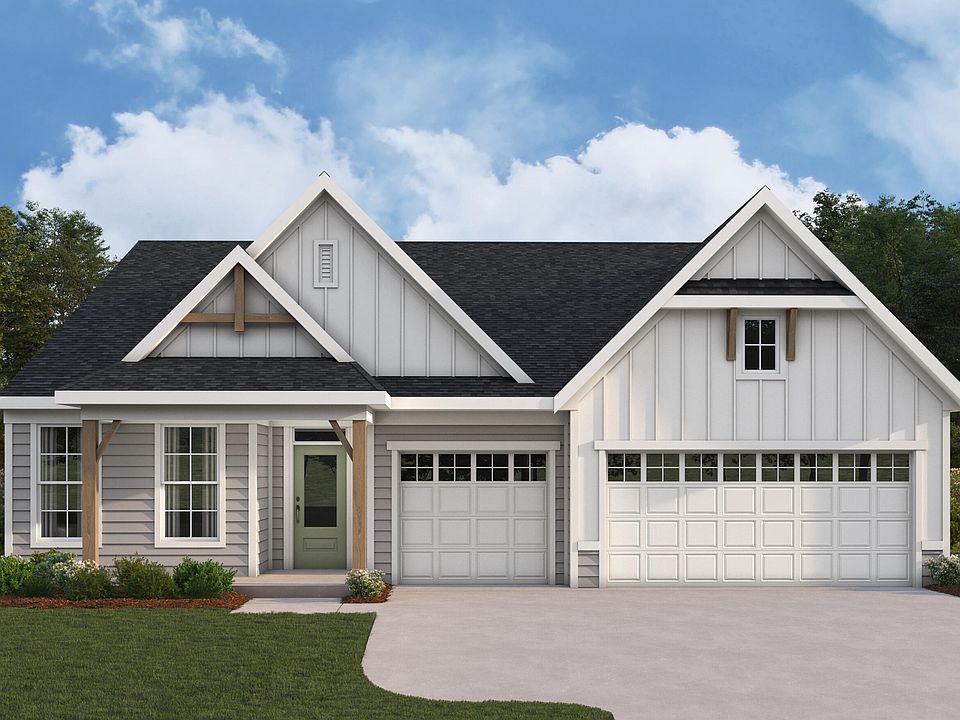 1st image of 752 Crystal Bayou Blvd