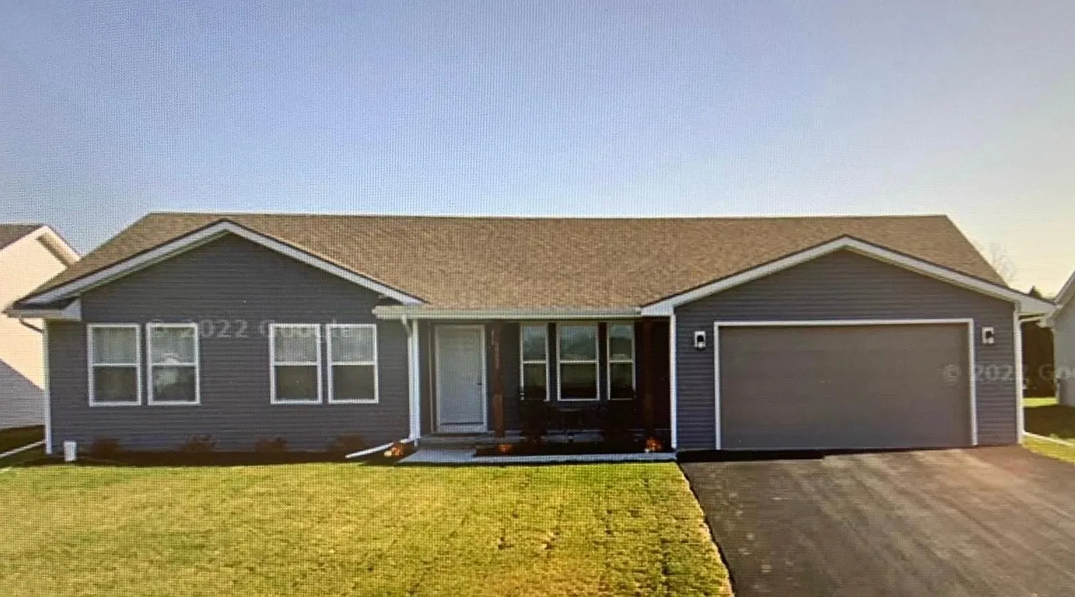 15135 Yellowstone Dr — Photo 1