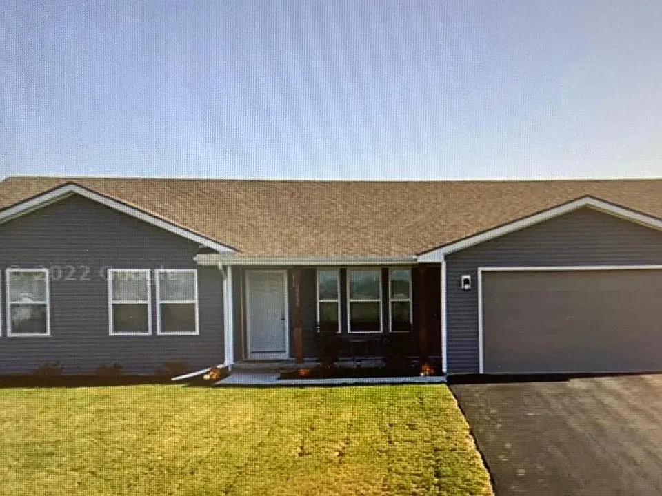 15135 Yellowstone Dr