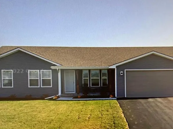 15135 Yellowstone Dr, South Beloit, IL 61080