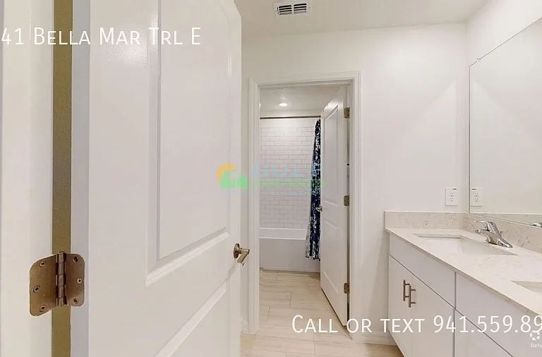 8541 Bella Mar Trl E — Photo 20