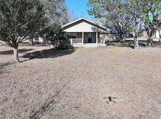 6617 Fm 882, Kenedy, TX 78119