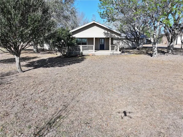 6617 Fm 882, Kenedy, TX 78119