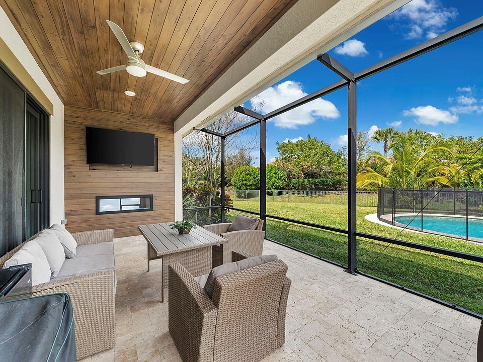 1st image of 11735 Waters Edge Court