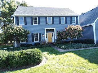 (Undisclosed Address), Delafield, WI 53018