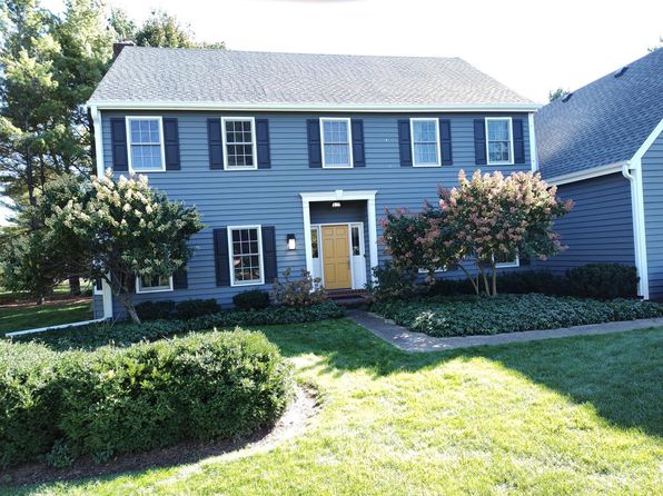 (undisclosed Address)