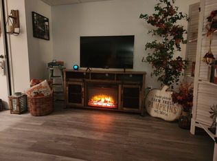 (Undisclosed Address), Hauppauge, NY 11788