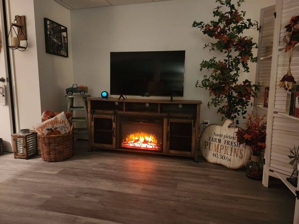 (undisclosed Address)