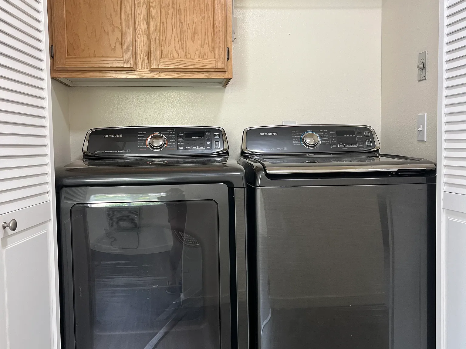 2 bed, 1000 sqft, $1,795 — Photo 4