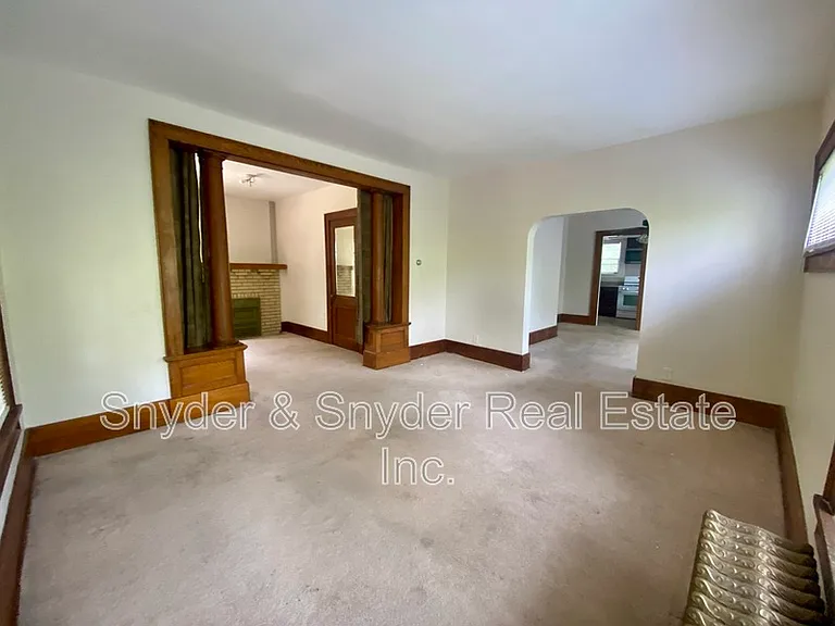 179 Oakdale Ave #1 — Photo 7
