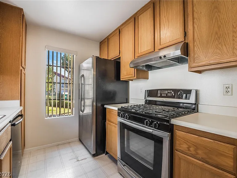 4736 Nara Vista Way #103 — Photo 11