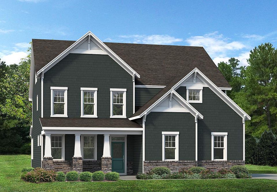 1st image of 253 Turkey Trot Ln