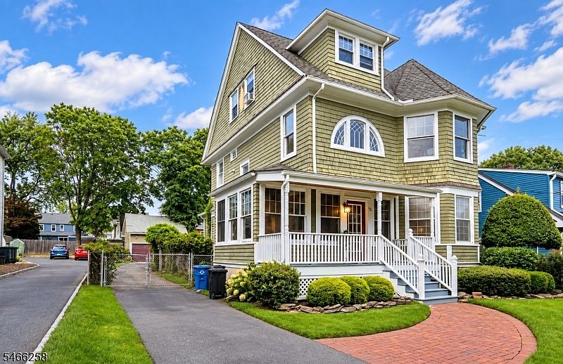 1st image of 78 Personette Ave