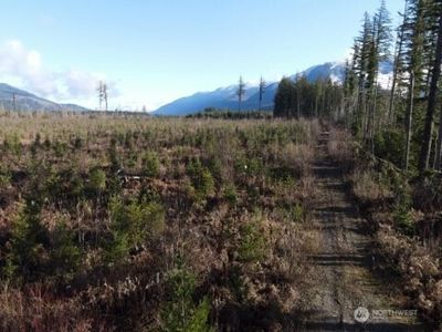 9523 Heady Road, Sumas, WA, 98295