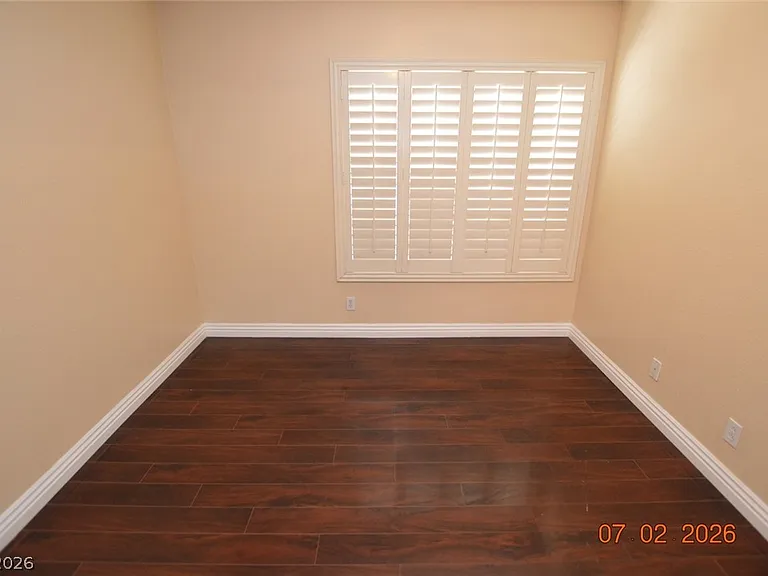 6543 Barbary Cir — Photo 12